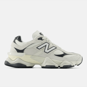 Мъжки маратонки New Balance 9060 Driftwood Sea Salt - U90602FD