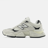 Мъжки маратонки New Balance 9060 Driftwood Sea Salt - U90602FD – снимка 2
