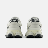 Мъжки маратонки New Balance 9060 Driftwood Sea Salt - U90602FD – снимка 6