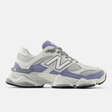 Мъжки маратонки New Balance 9060 Dusk Shower Reflection - U9060JBA