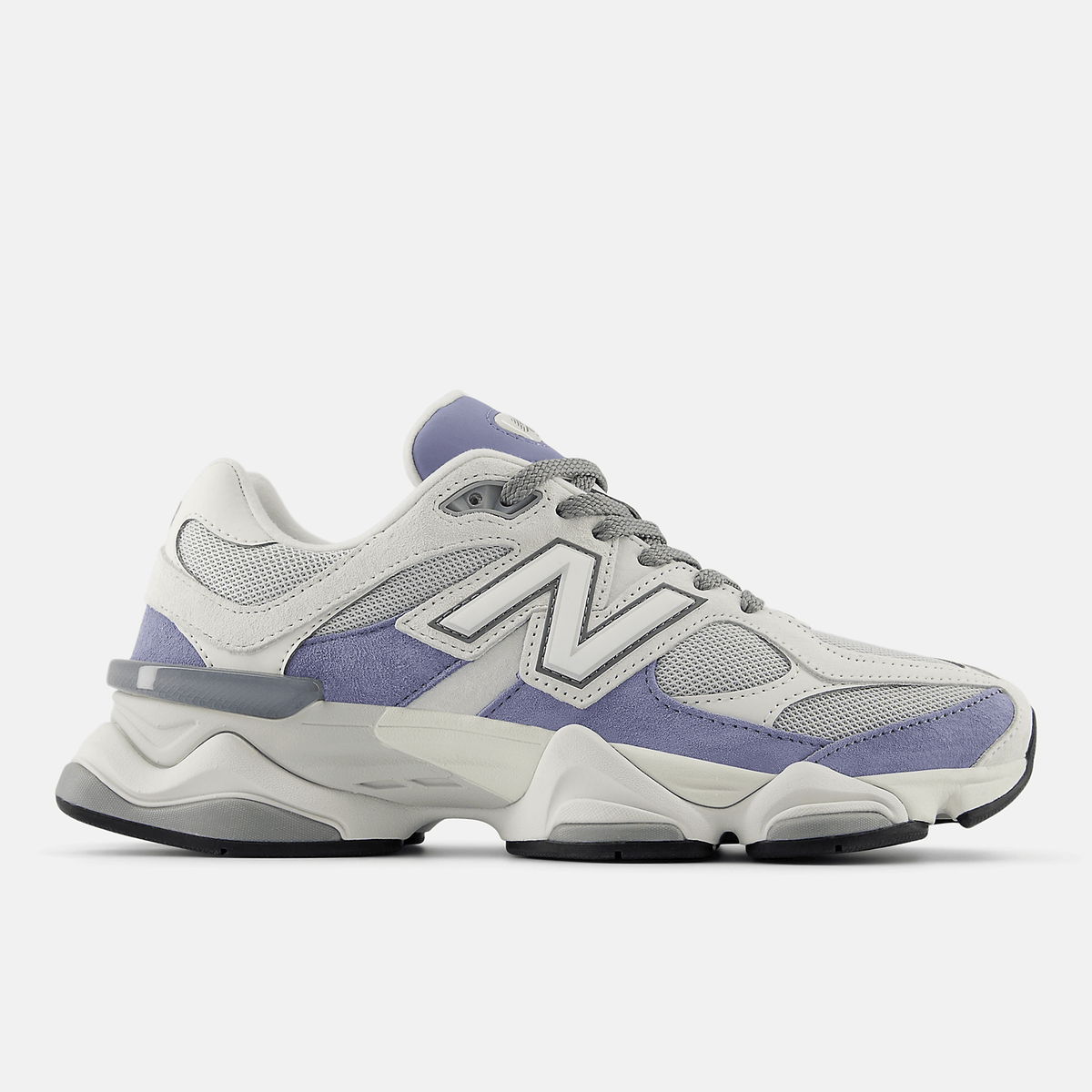 Мъжки маратонки New Balance 9060 Dusk Shower Reflection - U9060JBA