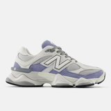 Мъжки маратонки New Balance 9060 Dusk Shower Reflection - U9060JBA