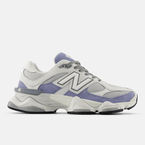Мъжки маратонки New Balance 9060 Dusk Shower Reflection - U9060JBA