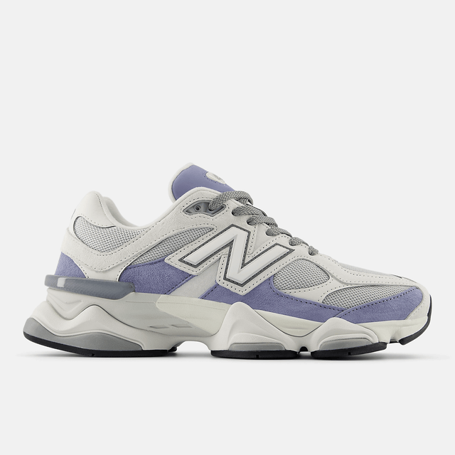 Мъжки маратонки New Balance 9060 Dusk Shower Reflection - U9060JBA
