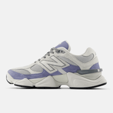 Мъжки маратонки New Balance 9060 Dusk Shower Reflection - U9060JBA – снимка 2