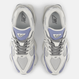 Мъжки маратонки New Balance 9060 Dusk Shower Reflection - U9060JBA – снимка 3