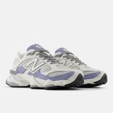 Мъжки маратонки New Balance 9060 Dusk Shower Reflection - U9060JBA – снимка 4