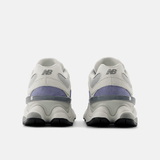 Мъжки маратонки New Balance 9060 Dusk Shower Reflection - U9060JBA – снимка 6