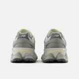 Мъжки маратонки New Balance 9060 Grey Silver - U90609Z4 – снимка 6