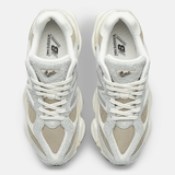 Мъжки маратонки New Balance 9060 Lone Star Grey Stonewar - U9060440 – снимка 3