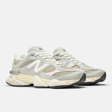 Мъжки маратонки New Balance 9060 Lone Star Grey Stonewar - U9060440 – снимка 4