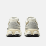Мъжки маратонки New Balance 9060 Lone Star Grey Stonewar - U9060440 – снимка 6