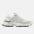Мъжки маратонки New Balance 9060 Lone Star - U90602FM