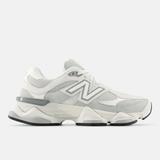 Мъжки маратонки New Balance 9060 Lone Star - U90602FM
