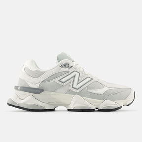 Мъжки маратонки New Balance 9060 Lone Star - U90602FM