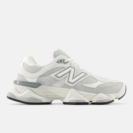 Мъжки маратонки New Balance 9060 Lone Star - U90602FM