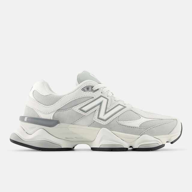 Мъжки маратонки New Balance 9060 Lone Star - U90602FM