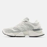 Мъжки маратонки New Balance 9060 Lone Star - U90602FM – снимка 2