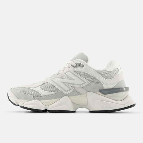 Мъжки маратонки New Balance 9060 Lone Star - U90602FM – снимка 2