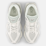 Мъжки маратонки New Balance 9060 Lone Star - U90602FM – снимка 3