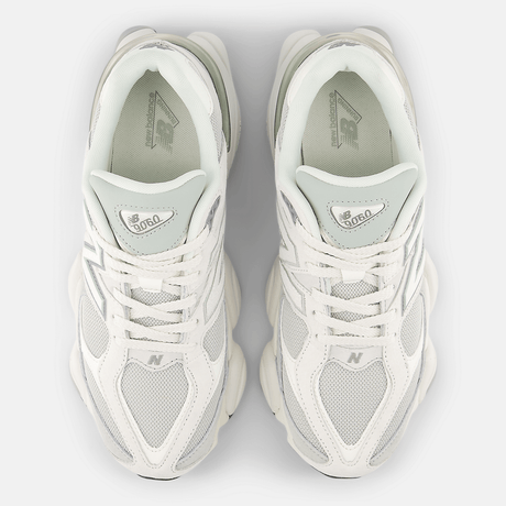 Мъжки маратонки New Balance 9060 Lone Star - U90602FM – снимка 3