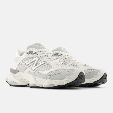 Мъжки маратонки New Balance 9060 Lone Star - U90602FM – снимка 4