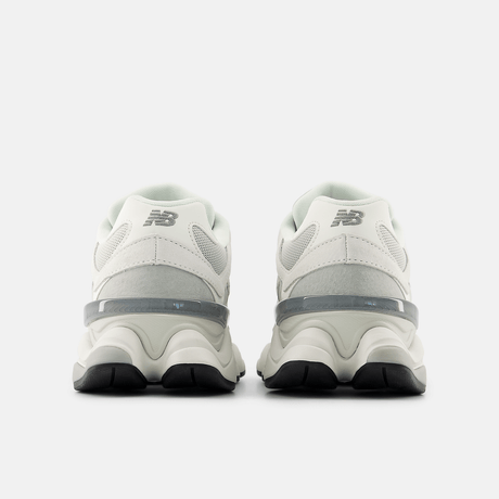 Мъжки маратонки New Balance 9060 Lone Star - U90602FM – снимка 6