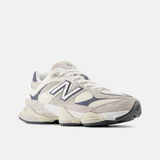 Мъжки маратонки New Balance 9060 Moonrock Linen - U9060EEB – снимка 4