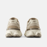 Мъжки маратонки New Balance 9060 Mushroom - U9060ERC – снимка 6