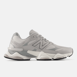 Мъжки маратонки New Balance 9060 Raincloud/Slate Grey - U90601NR