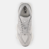 Мъжки маратонки New Balance 9060 Raincloud/Slate Grey - U90601NR – снимка 3