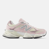 Мъжки маратонки New Balance 9060 Rose Sugar Angora - U9060LBC