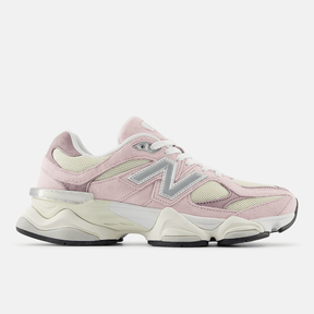 Мъжки маратонки New Balance 9060 Rose Sugar Angora - U9060LBC