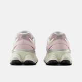 Мъжки маратонки New Balance 9060 Rose Sugar Angora - U9060LBC – снимка 6