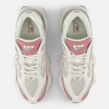 Мъжки маратонки New Balance 9060 Rose Wood - U906040V – снимка 3