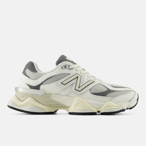 Мъжки маратонки New Balance 9060 Sea Salt Castlerock - U9060AGA