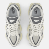 Мъжки маратонки New Balance 9060 Sea Salt Castlerock - U9060AGA – снимка 3