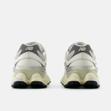 Мъжки маратонки New Balance 9060 Sea Salt Castlerock - U9060AGA – снимка 6