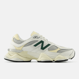 Мъжки маратонки New Balance 9060 Sea Salt Yellow - U9060ESE