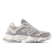 Маратонки New Balance 9060 Slate Grey - U9060ERD