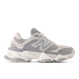 Маратонки New Balance 9060 Slate Grey - U9060ERD