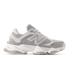 Маратонки New Balance 9060 Slate Grey - U9060ERD