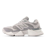 Маратонки New Balance 9060 Slate Grey - U9060ERD – снимка 2