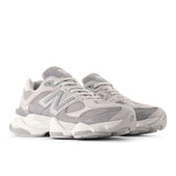 Маратонки New Balance 9060 Slate Grey - U9060ERD – снимка 4