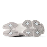 Маратонки New Balance 9060 Slate Grey - U9060ERD – снимка 5