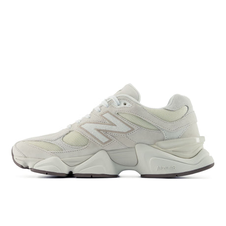 Маратонки New Balance 9060 Timberwolf Sea Salt - U906029Y – снимка 2