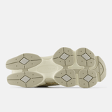 Мъжки маратонки New Balance 9060 Toasted Sesame - U90604VW – снимка 5