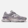 Мъжки маратонки New Balance 9060 Truffle Salt - U906087O