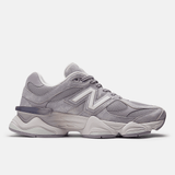 Мъжки маратонки New Balance 9060 Truffle Salt - U906087O