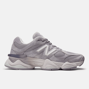 Мъжки маратонки New Balance 9060 Truffle Salt - U906087O